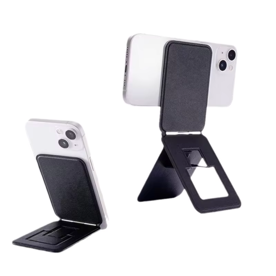 Znap phone Tripod Stand Black